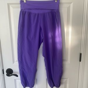 Lululemon Pants